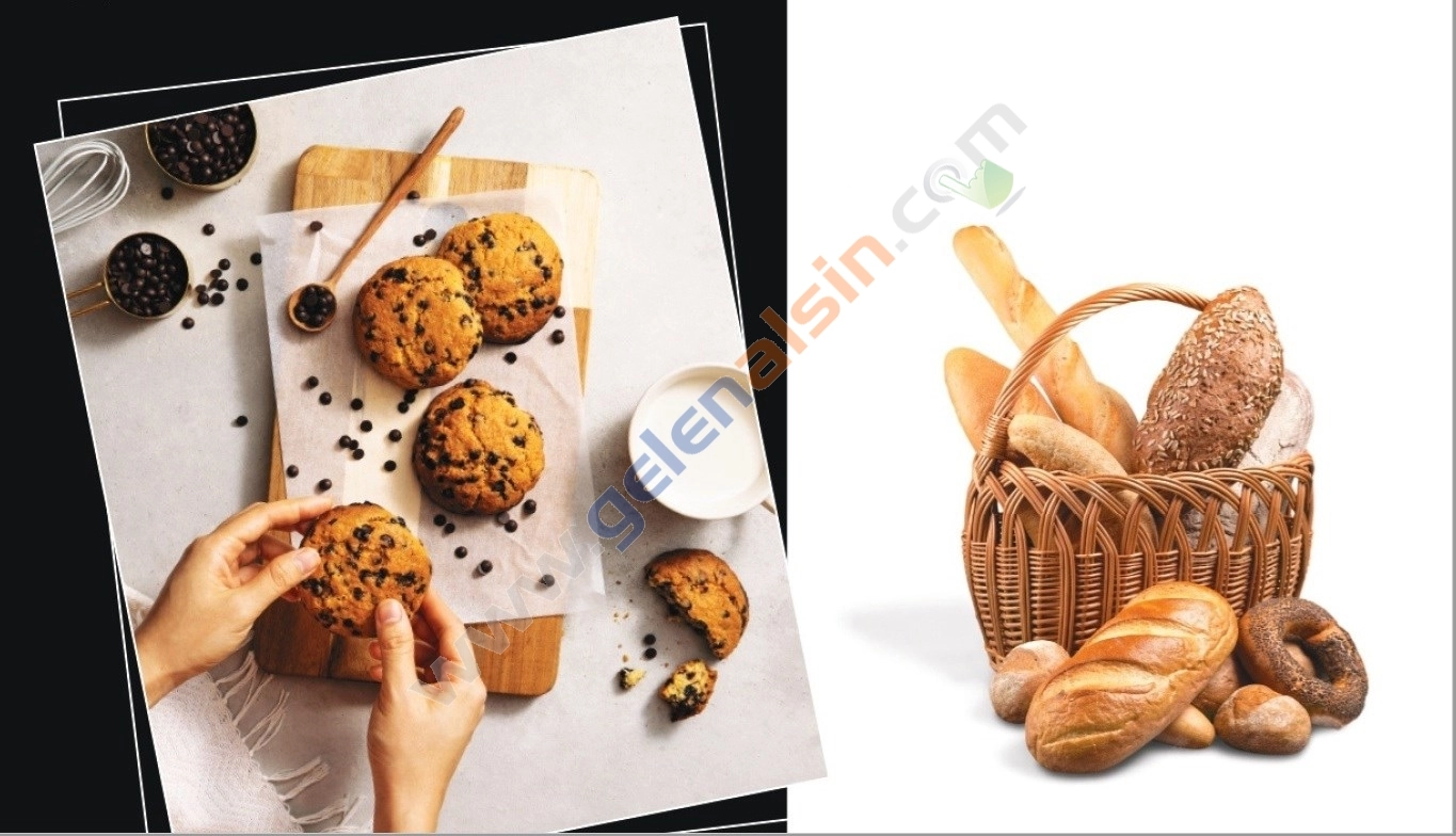 GL General Rustik Siyah Set 90CM Piliç Çevirme(GLF9050RSP Desire 90 Kuzine Fırın- GLD 039RS Davlumbaz)