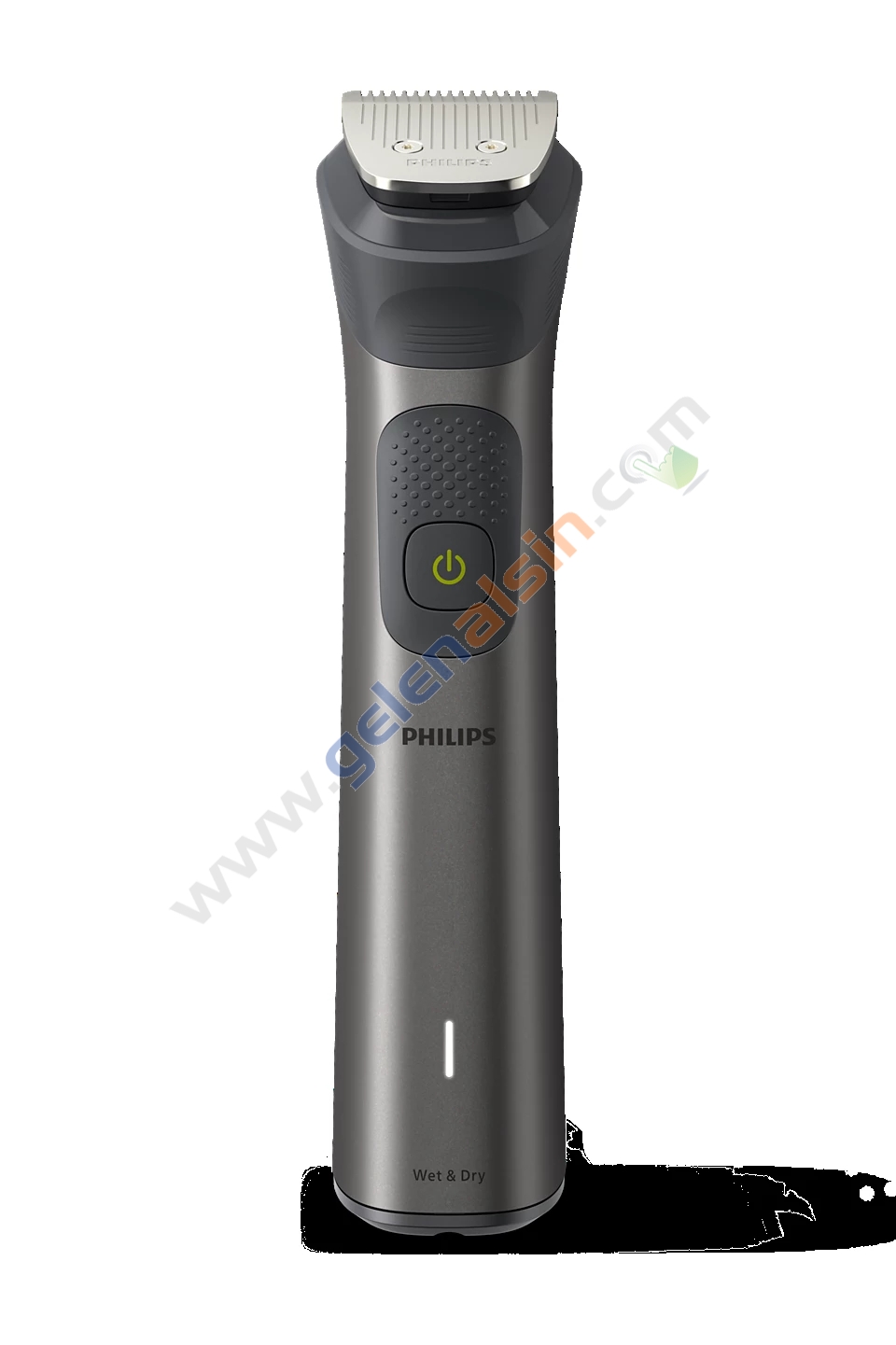 Philips 7000 Serisi MG7950/15 15’i 1 Arada Erkek Bakım Seti