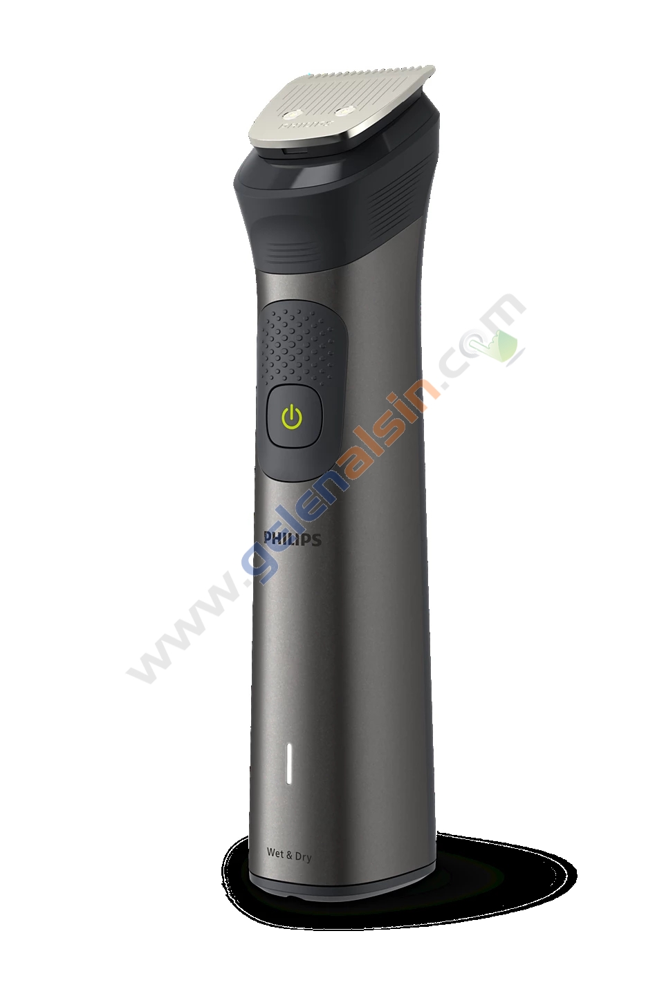 Philips 7000 Serisi MG7950/15 15’i 1 Arada Erkek Bakım Seti