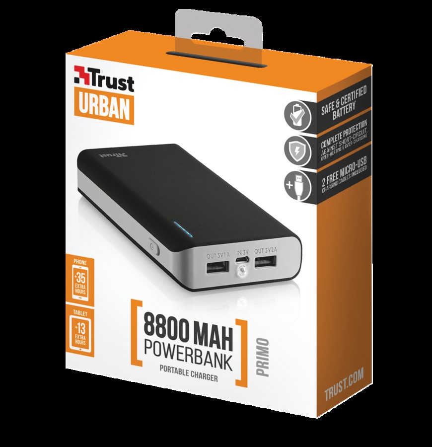 Аккумулятор cbr flagman. Аккумулятор trust 21227 primo powerbank 8800. 26650 аккумулятор. Аккумулятор 8800. 2 8800mah.