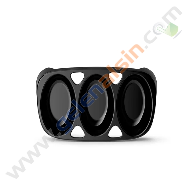 Philips 3000 Serisi HD9137-90 Yumurta Pişirici