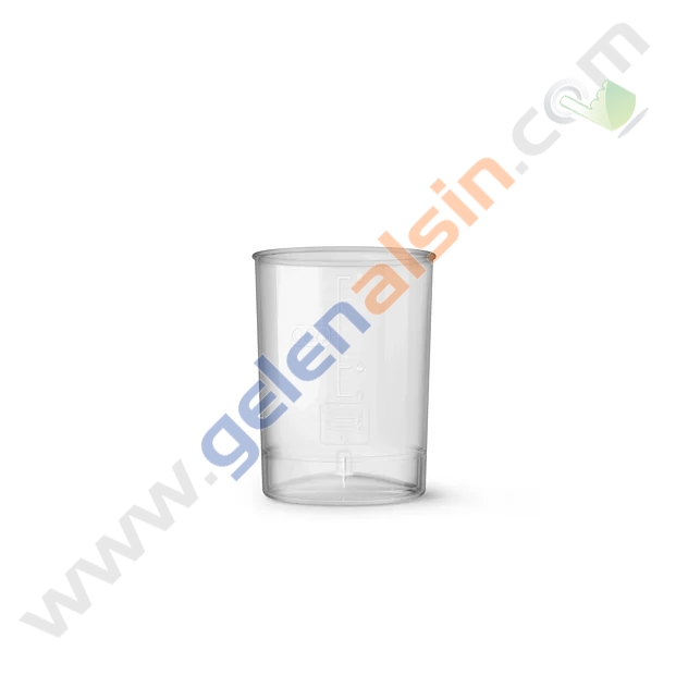 Philips 3000 Serisi HD9137-90 Yumurta Pişirici