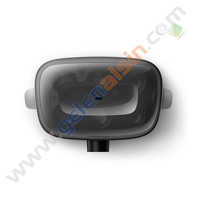 Philips 3000 Serisi HD9137-90 Yumurta Pişirici