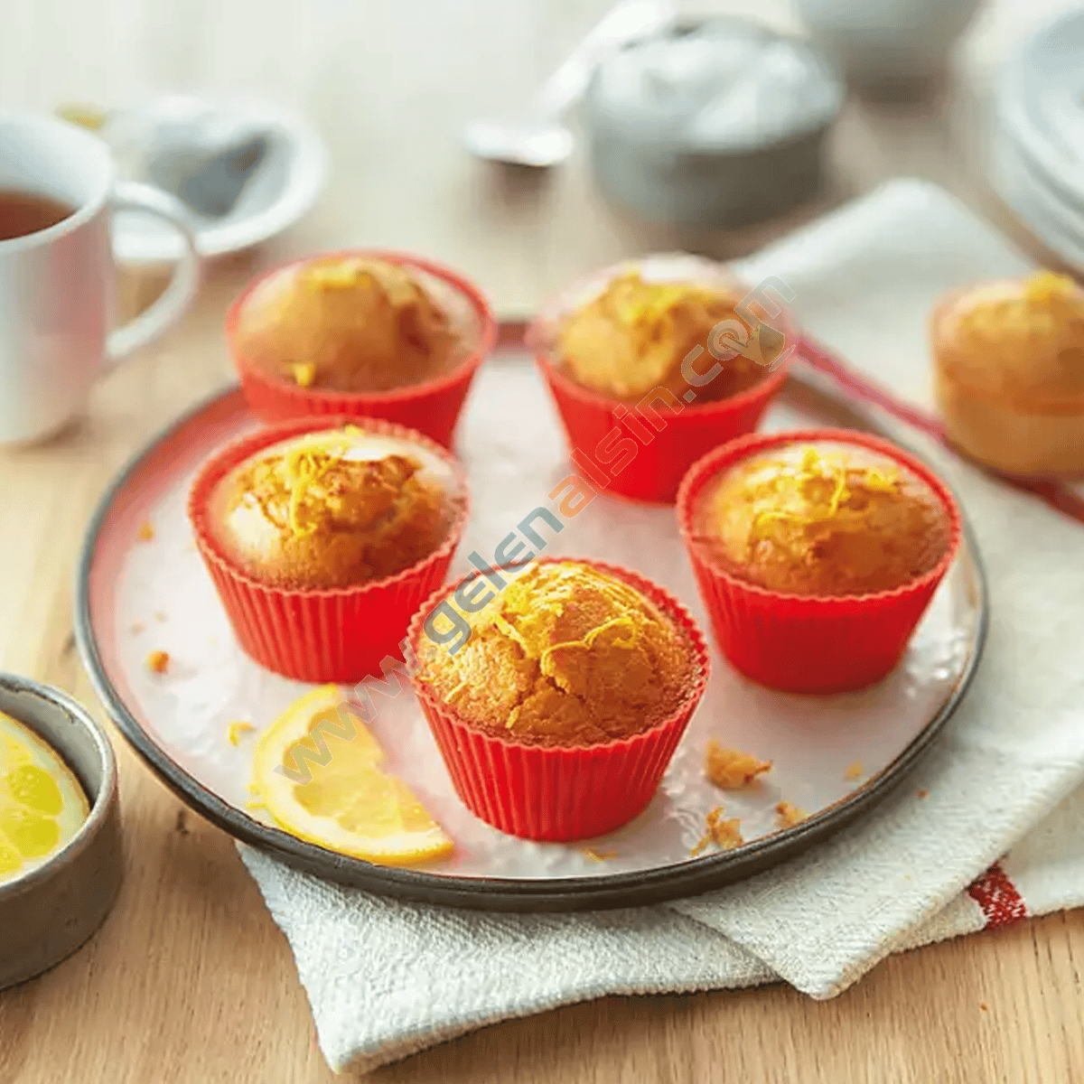 Philips HD9952/00 Airfryer Pişirme Ustası Set