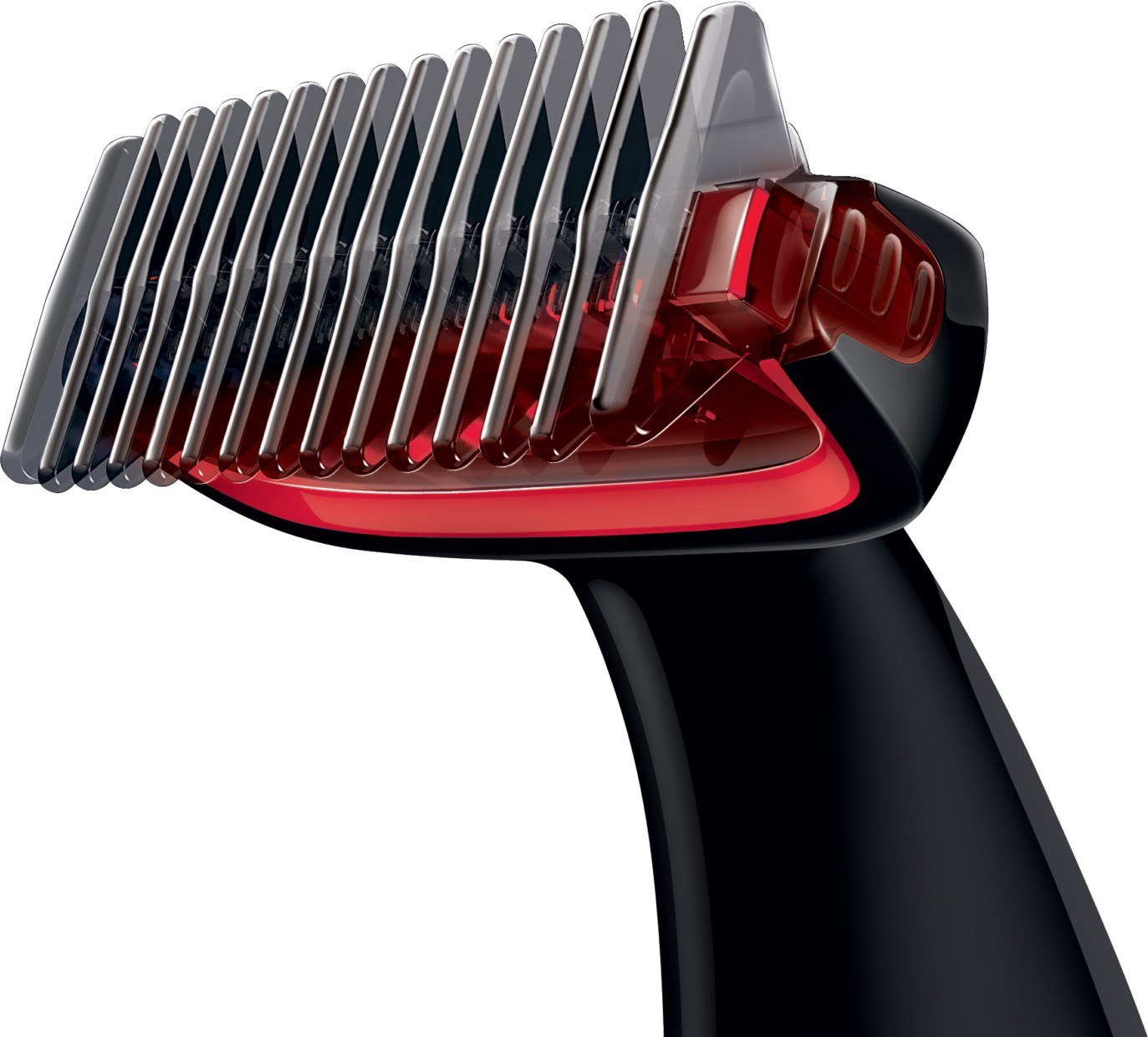Philips BG105/11 Erkek Vücut Bakım Tıraş Makinesi Fiyatı | Gelenalsin
