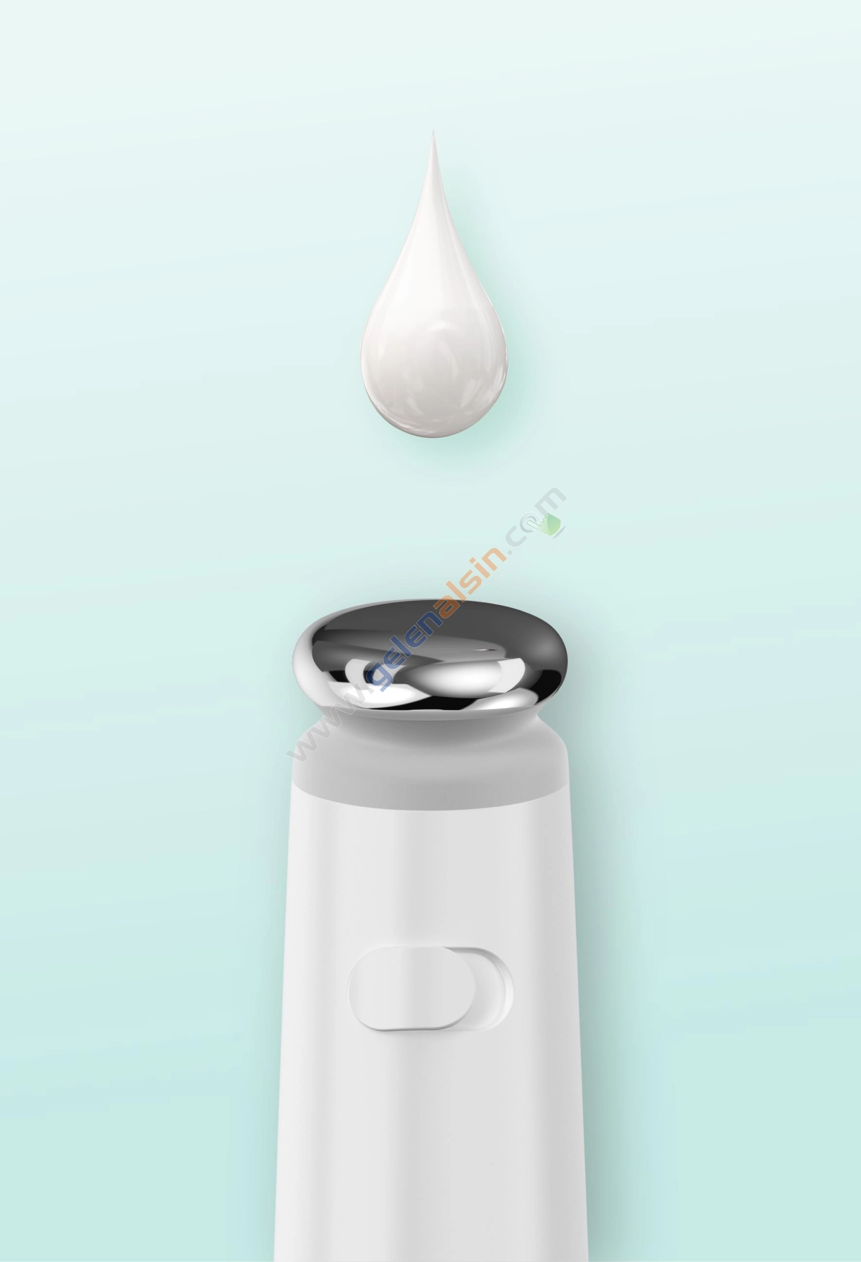 Braun FaceSpa Pro 911 Yüz Epilatörü ve Yüz Temizleme Cihazı