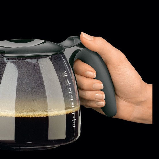 Braun KF560 Cafe House Filtre Kahve Makinası,Fakir AROMA SOLO Kahve