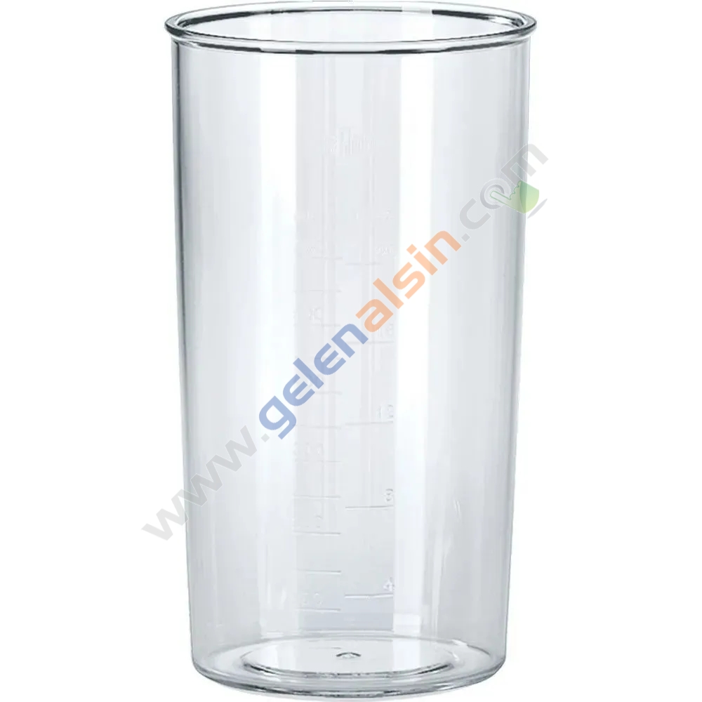 Braun MultiQuick 9 MQ9135XI 1200 W El Blender Seti