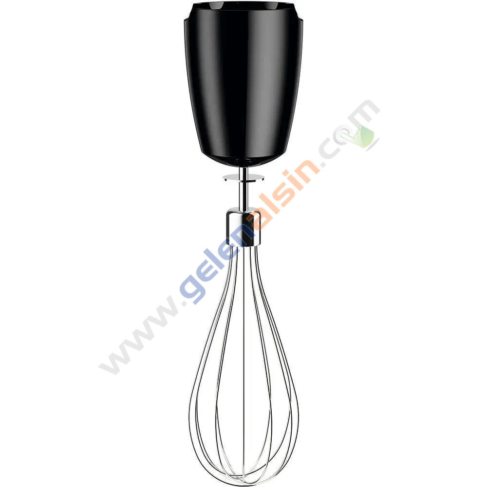 Braun MultiQuick 9 MQ9135XI 1200 W El Blender Seti