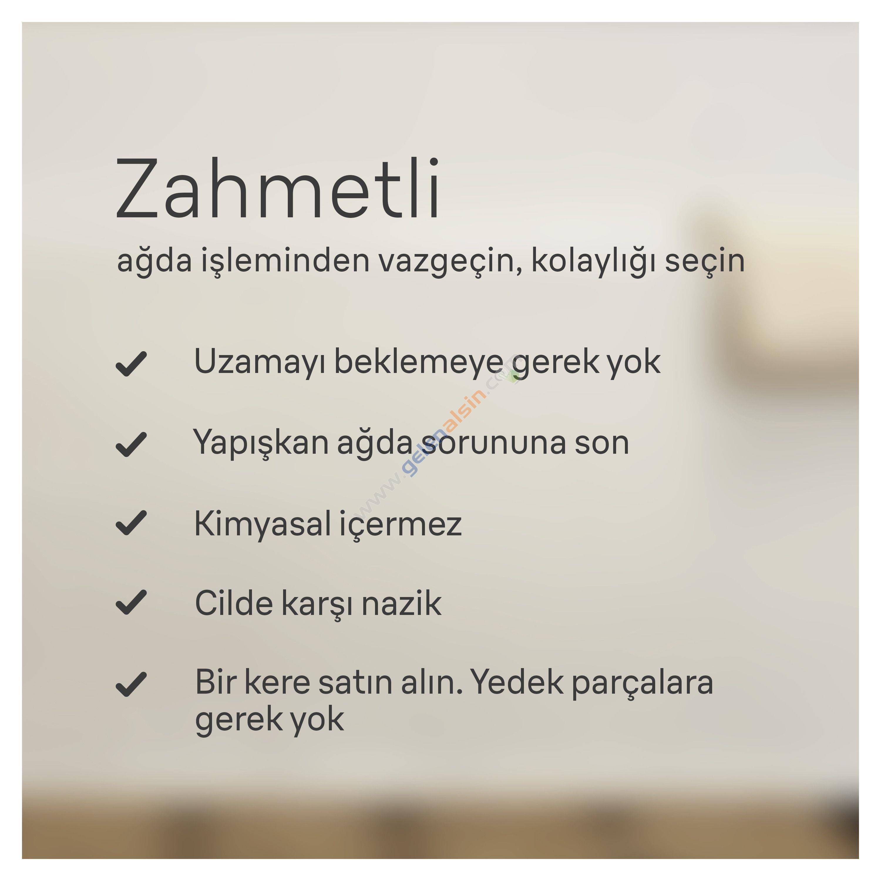 Braun Se 7041 Silk-Épill 7 Islak ve Kuru Epilatör