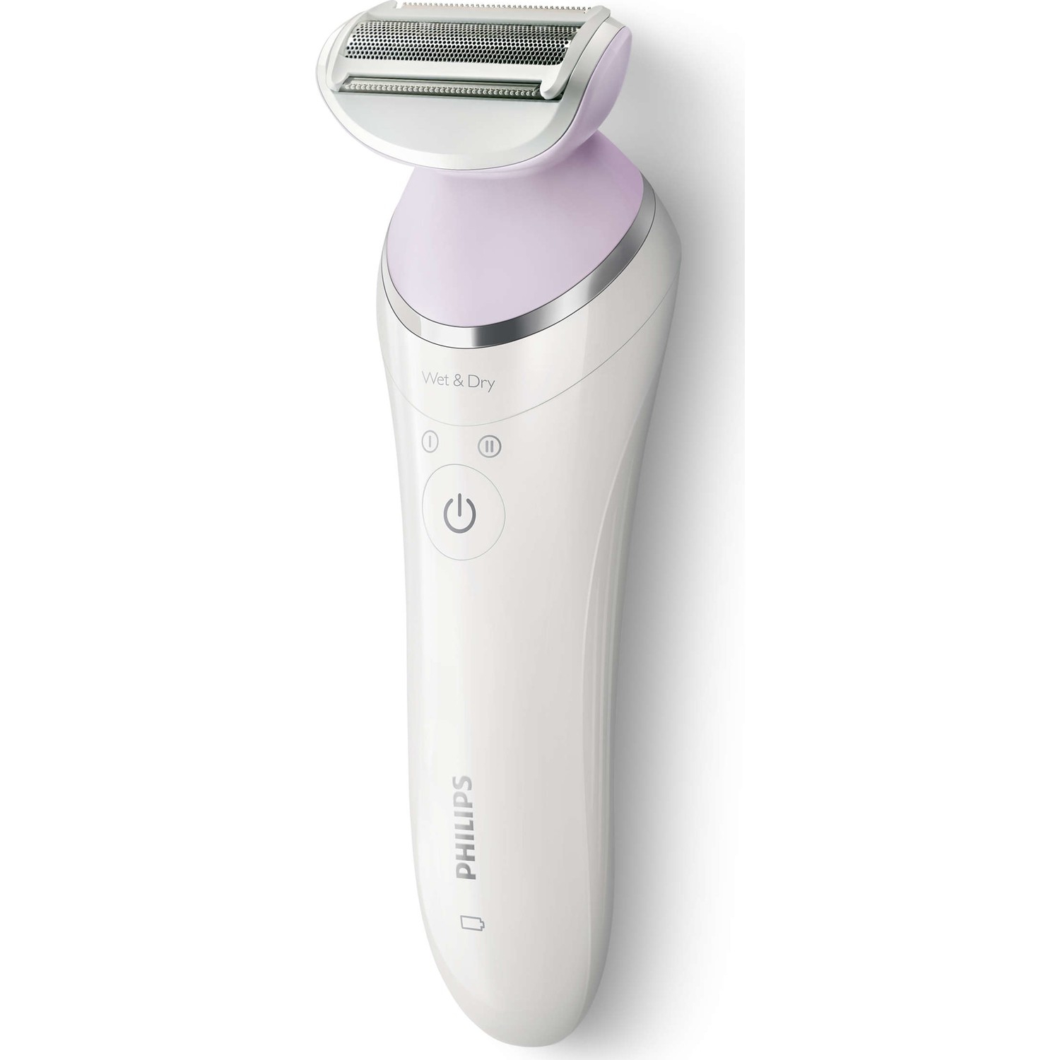 Эпилятор philips bre700/00. Эпилятор philips bre700. Philips bre700 epilator series 8000. Эпилятор philips bre с подсветкой opti-light. Philips bre700 00.