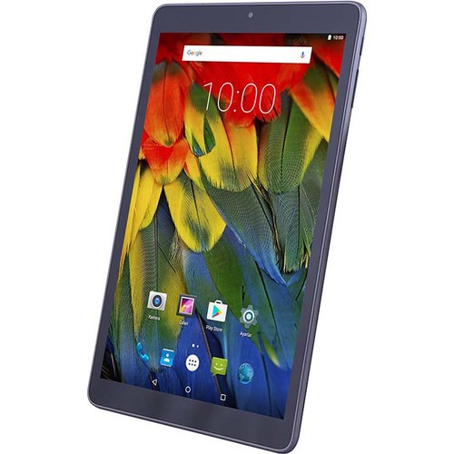 Casper Via S10 16GB Wifi  10.1’’ IPS Tablet 