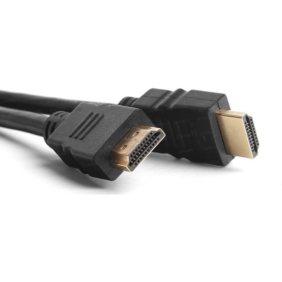 Dark 5m HDMI v1.4 4K / 3D LED/LCD/PS3/PS4 Kablo (DK-HD-CV14L500)