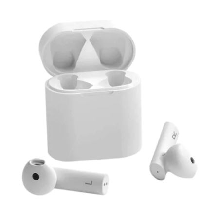 Dexim DBT0001 Earbuds Basic True Wireless Bluetooth Kulak İçi Kulaklık
