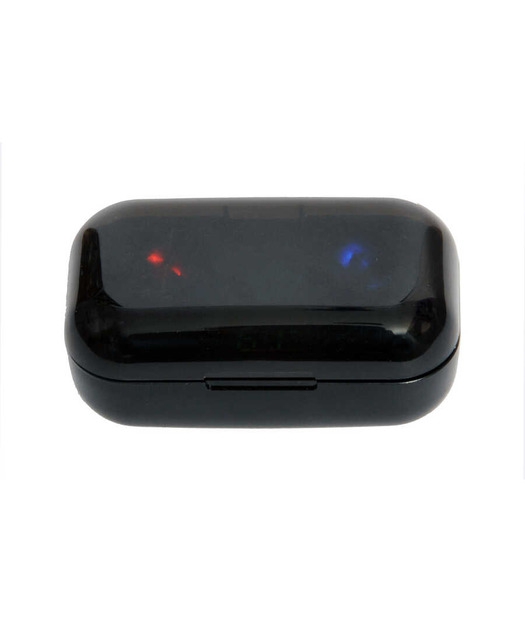 Dexim F6 True Wireless Bluetooth 5.0 Kablosuz Kulaklık DBT0003