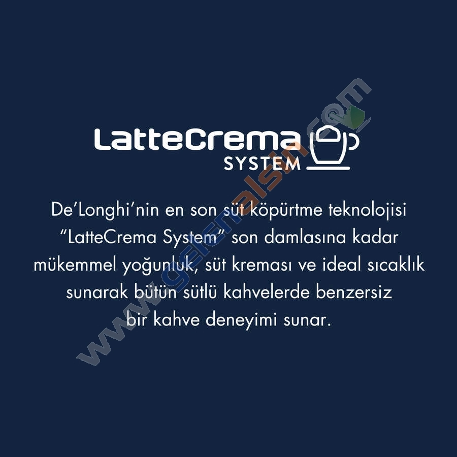 DeLonghi Magnifica Evo, Ecam310.60.B Next Tam Otomatik Espresso Kahve Makinesi