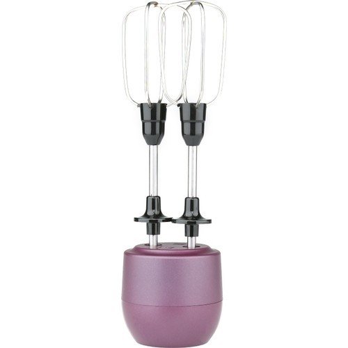 Fakir Lucca Blender Seti Violet