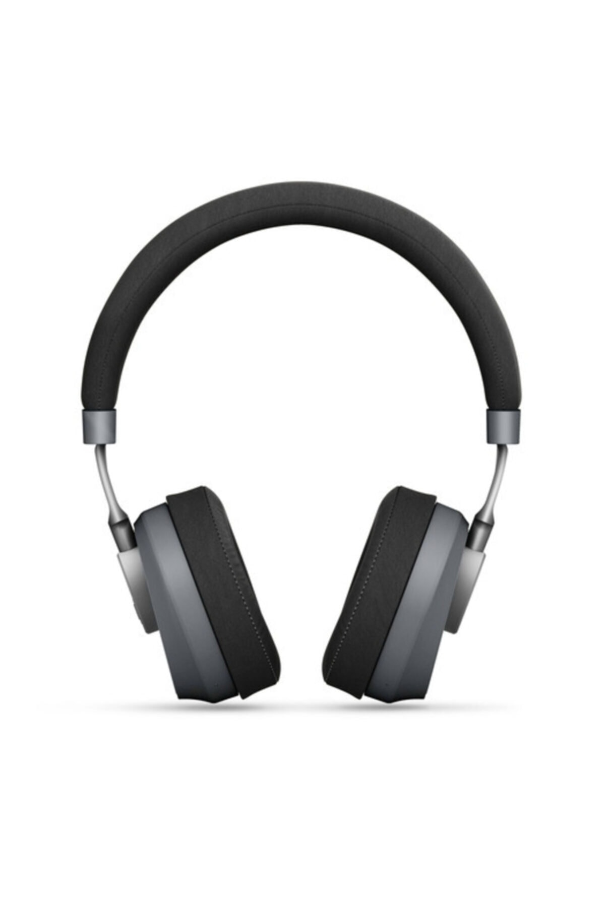 EnergySistem Smart 6 Kablosuz Kulak Üstü Bluetooth Kulaklık Titanium (en446452)