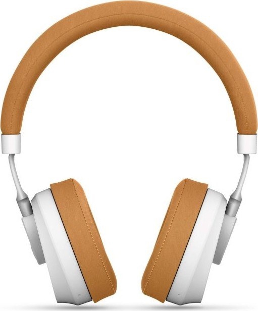 EnergySistem Smart 6 Kablosuz Kulak Üstü Bluetooth Kulaklık Karamel (EN446636)