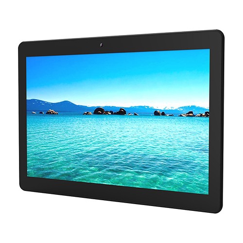 Everest EverPad DC-1032 10.1’’ 32GB WiFi+Bluetooth Tablet