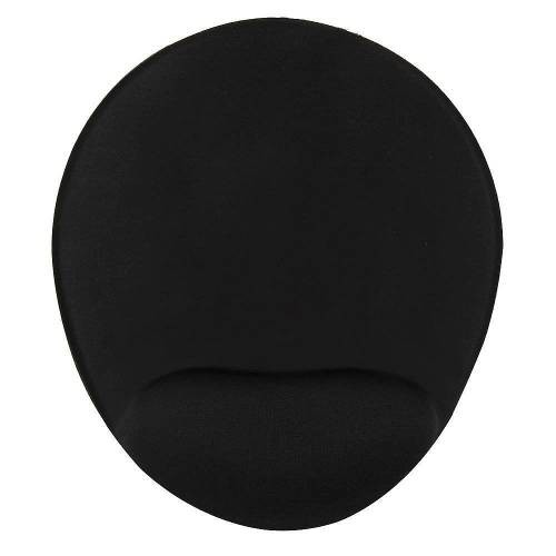 EVO Evocase 301 Bilek Destekli Mousepad