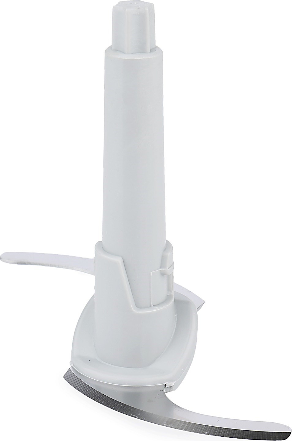 Fakir Atomic Rose 600 W Cam Doğrayıcı Rondo