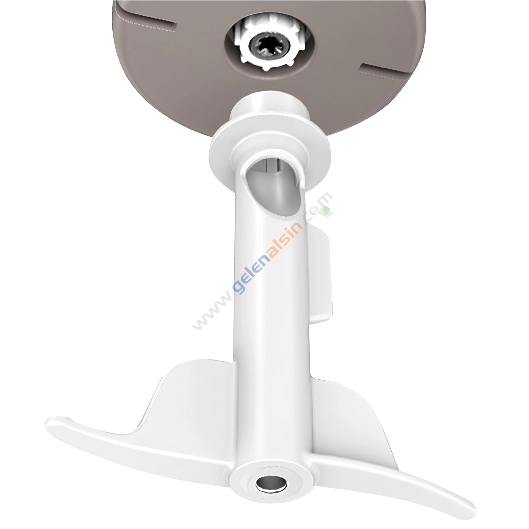 Fakir FW3503 3IN1 Doğrayıcı Karıştırıcı Rondo