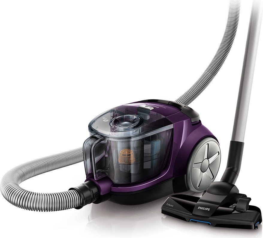 philips powerpro fc9323