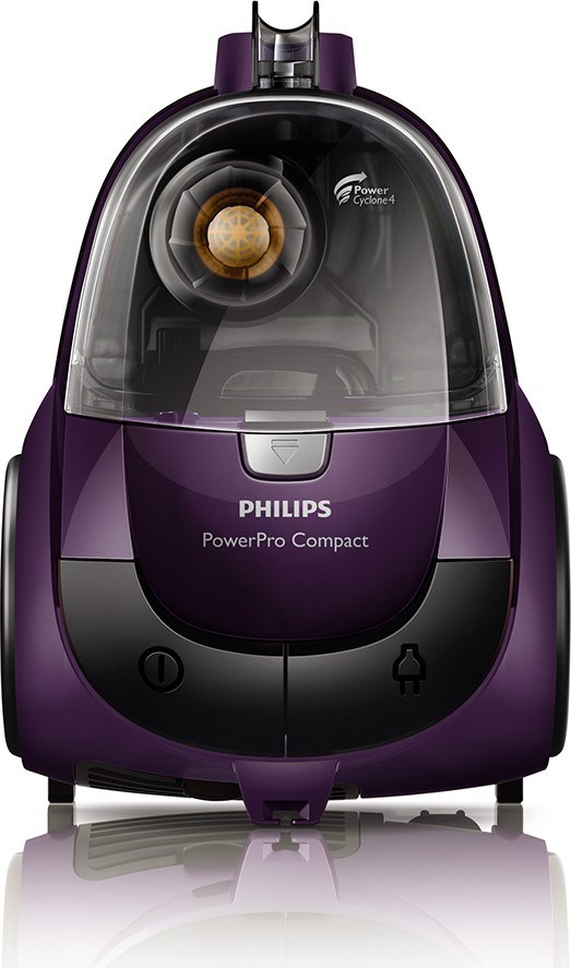 philips powerpro fc9323