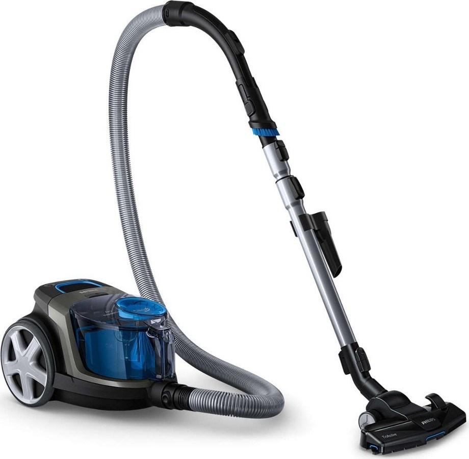 Philips FC9332/07 PowerPro City Toz Torbasız Süpürge