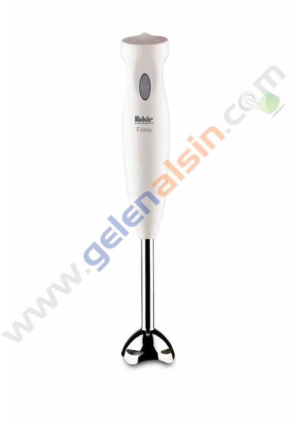 Fakir Fiona StabMixer 230 W Blender