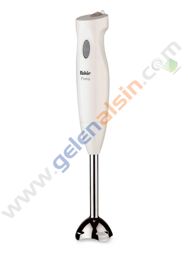Fakir Fiona StabMixer 230 W Blender