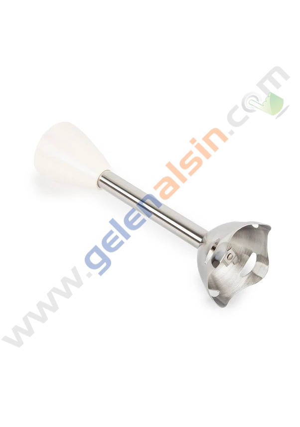 Fakir Fiona StabMixer 230 W Blender