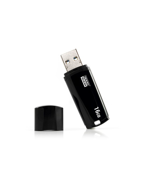 Goodram 16 GB UMM3-0160K0R11 USB Bellek