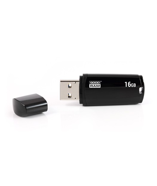 Goodram 16 GB UMM3-0160K0R11 USB Bellek