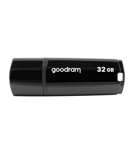 Goodram 32 GB UMM3-0320K0R11 USB Bellek