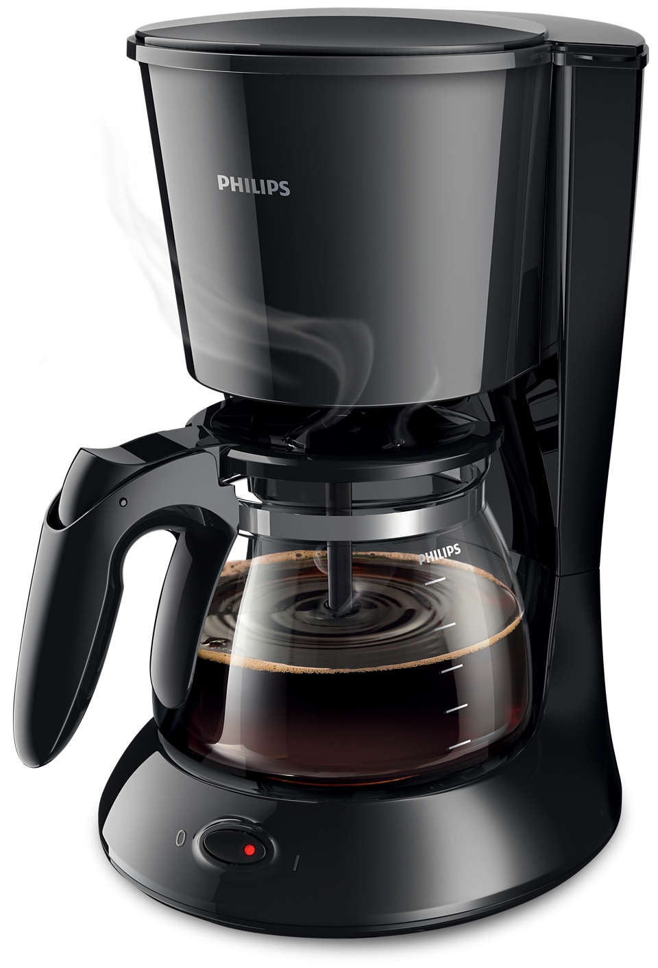 Philips Daily Collection HD7461/20 Filtre Kahve Makinesi