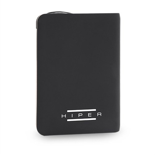 Hiper HD201 2.5’’ USB 2.0 SATA HDD Kutusu