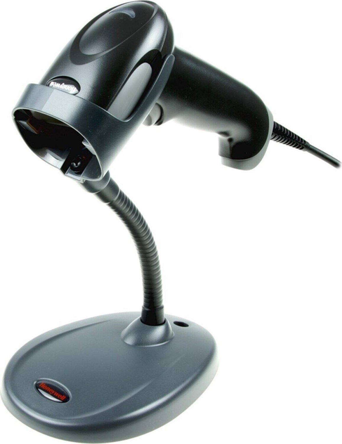 Ручной 2d Сканер Honeywell 1470g Voyager Купить