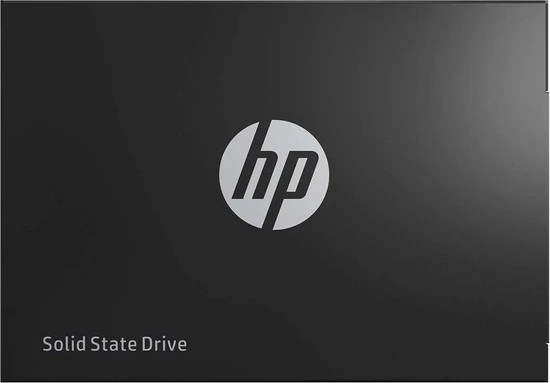 HP S750 2.5’’ 512GB 560MB-520MB/s SATA III SSD 16L53AA