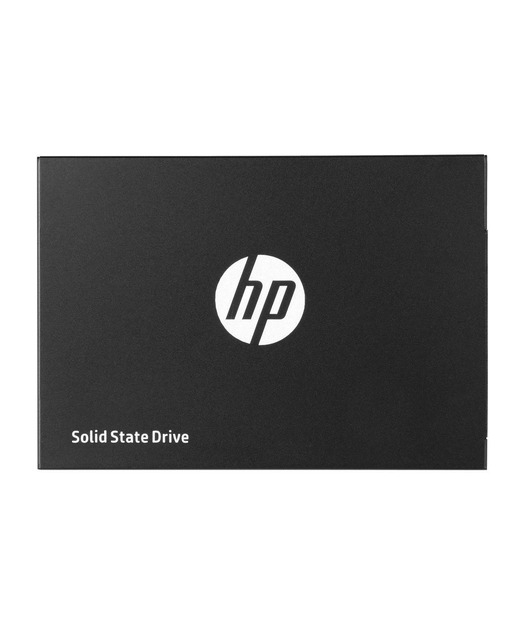 HP 250 GB S700 2.5’’ SATA 3.0 SSD  2DP98AA              