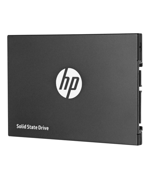 HP 250 GB S700 2.5’’ SATA 3.0 SSD  2DP98AA              