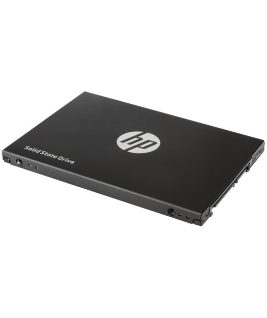 HP 500GB S700  2.5’’ SATA 3.0 SSD 560/515MB/s 2DP99AA
