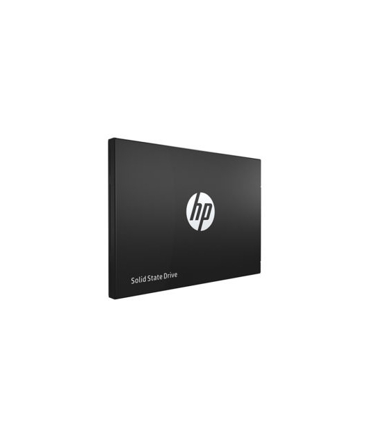 HP 1 TB S700 2.5’’ SATA 3.0 SSD 6MC15AA                     