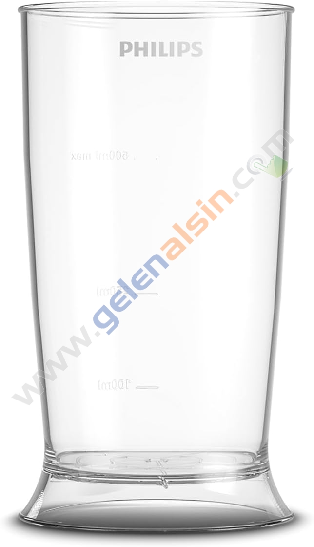 Philips 5000 Serisi HR2695/01 1200 W Blender Set