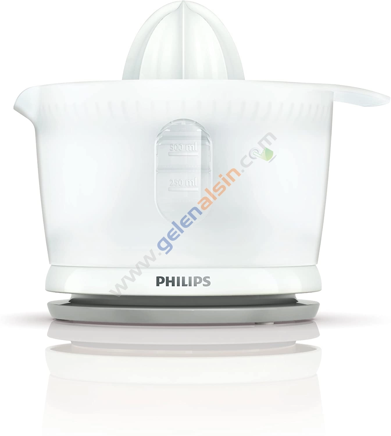 Philips HR2738/00 Daily Collection Narenciye Sıkacağı