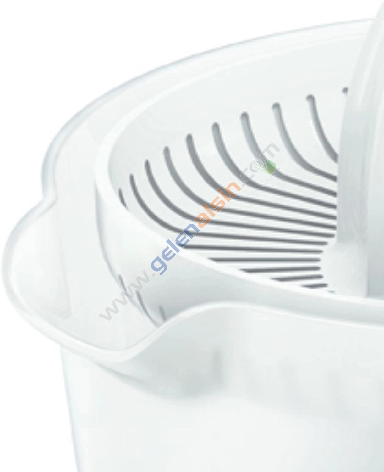 Philips HR2738/00 Daily Collection Narenciye Sıkacağı