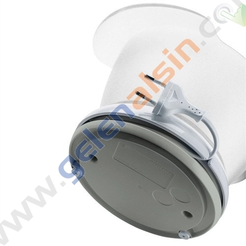 Philips HR2738/00 Daily Collection Narenciye Sıkacağı