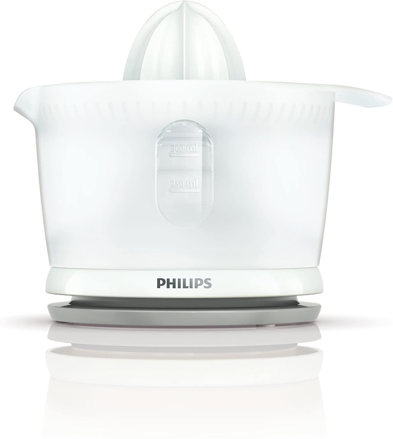 Philips HR2738/00 Daily Collection Narenciye Sıkacağı