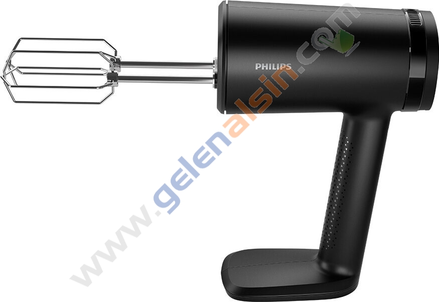 Philips 5000 Serisi HR3781/20 500 W El Mikseri
